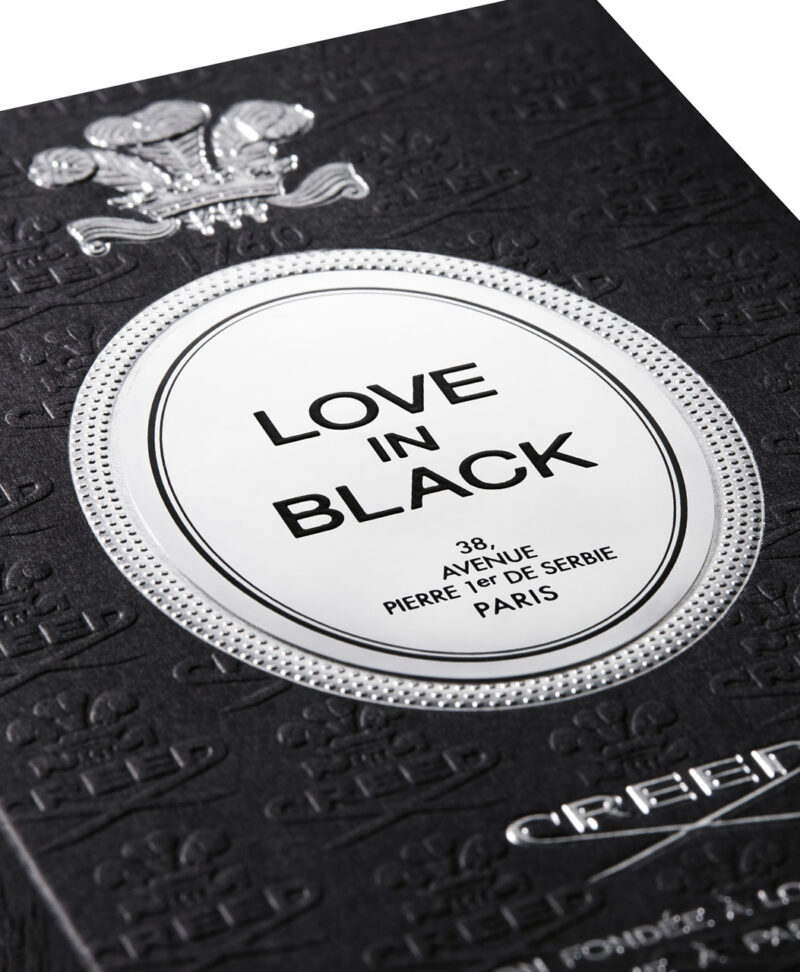 love-in-black-box