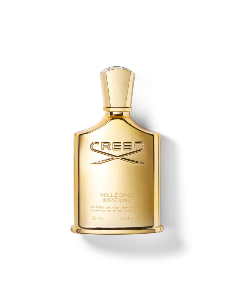 millesime-imperial-creed