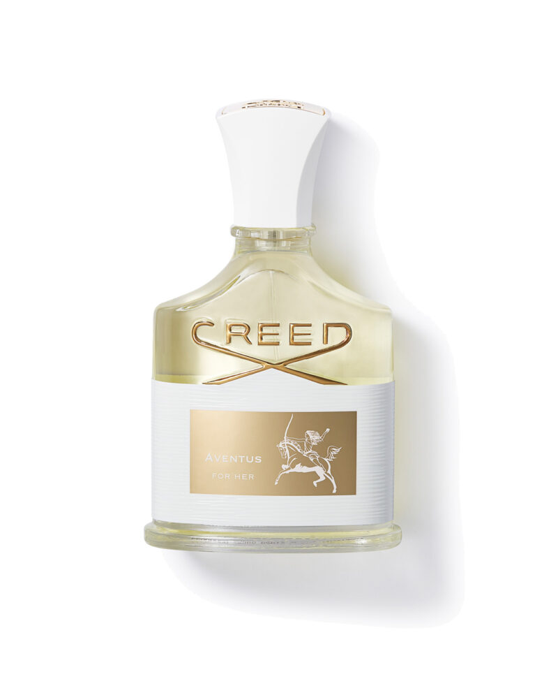 aventus-for-her-creed