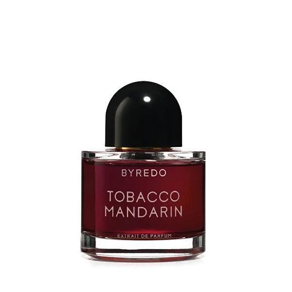 tobacco-mandarin-byredo