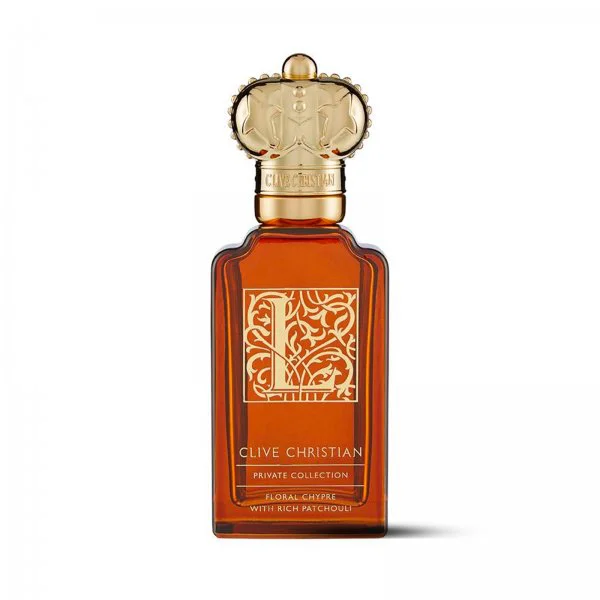 floral-chypre-clive-christian
