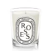 diptyque_roses_candle_1