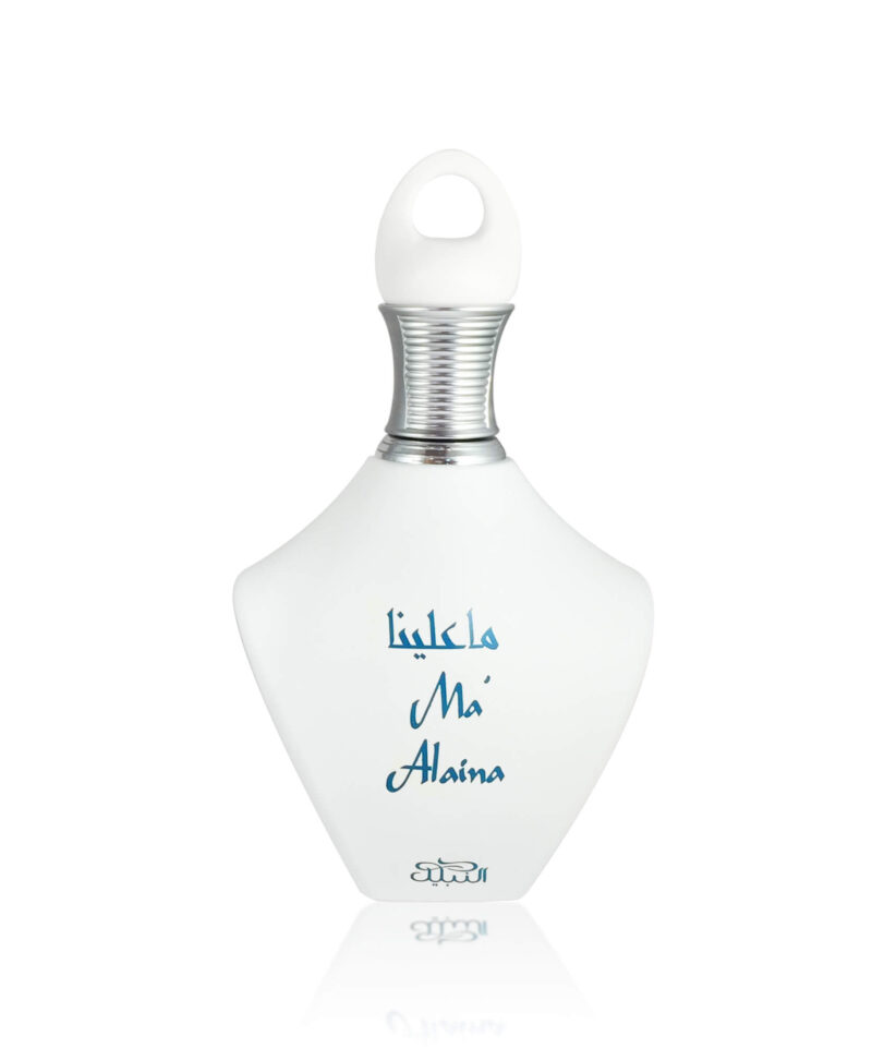 ma-alaina-100ml-spray-bottle