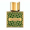 nishane-shem-Extrait-de-Parfum