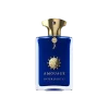 Interlude 53 - Amouage