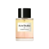 Acne Studios di Frederic Malle