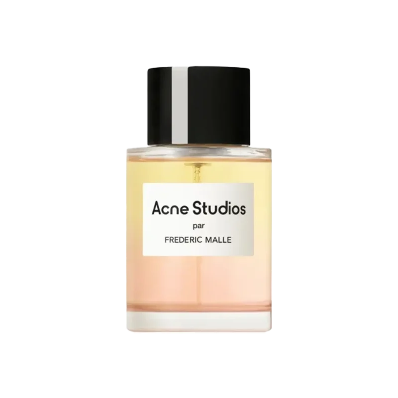 Acne Studios di Frederic Malle