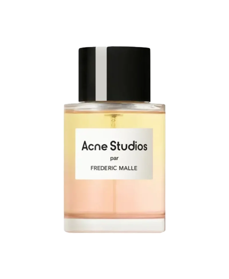 Acne Studios di Frederic Malle