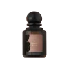 Arcana Rosa 9 - L'Artisan Parfumeur