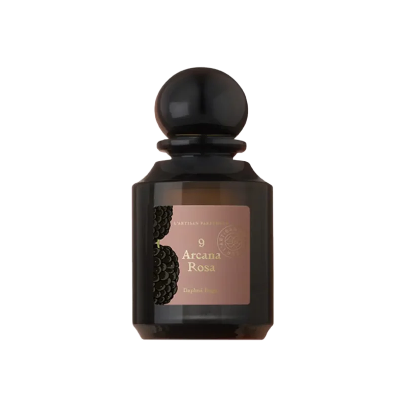 Arcana Rosa 9 - L'Artisan Parfumeur