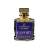 Cavort - Fragrance du bois