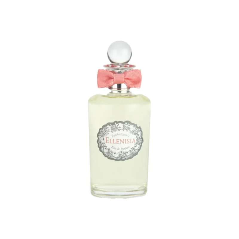 Ellenisia - Penhaligon's