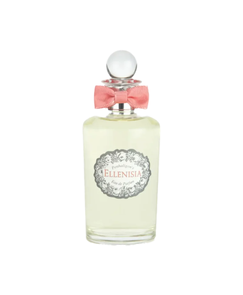 Ellenisia - Penhaligon's