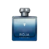 Elysium Eau Intense - Roja