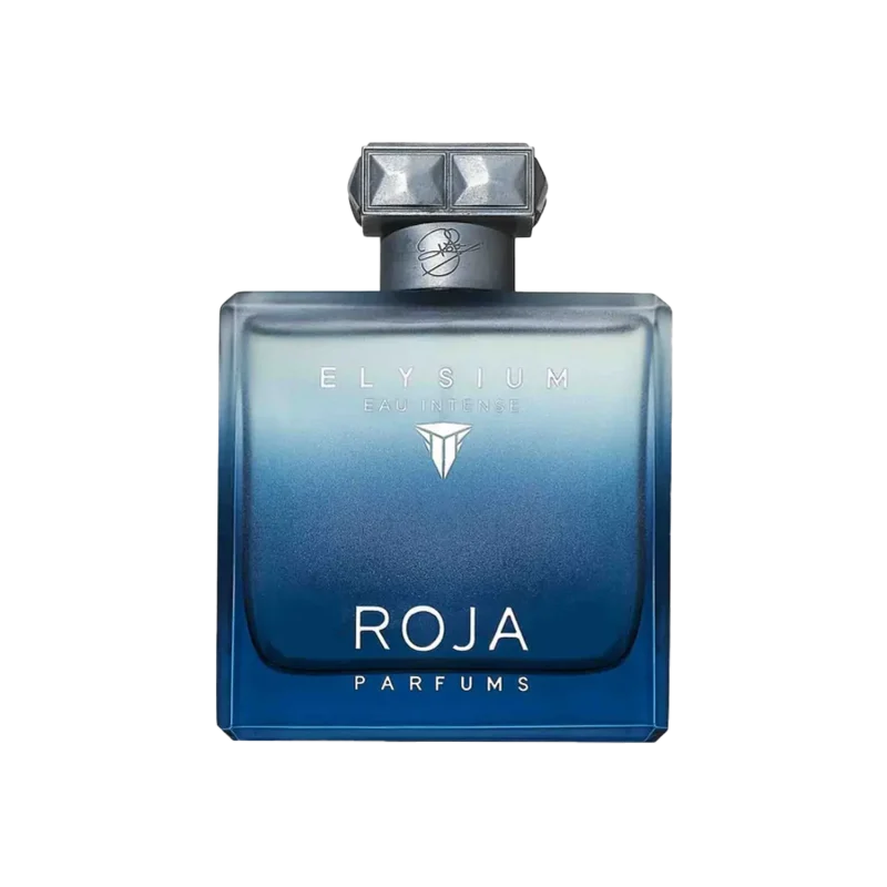 Elysium Eau Intense - Roja