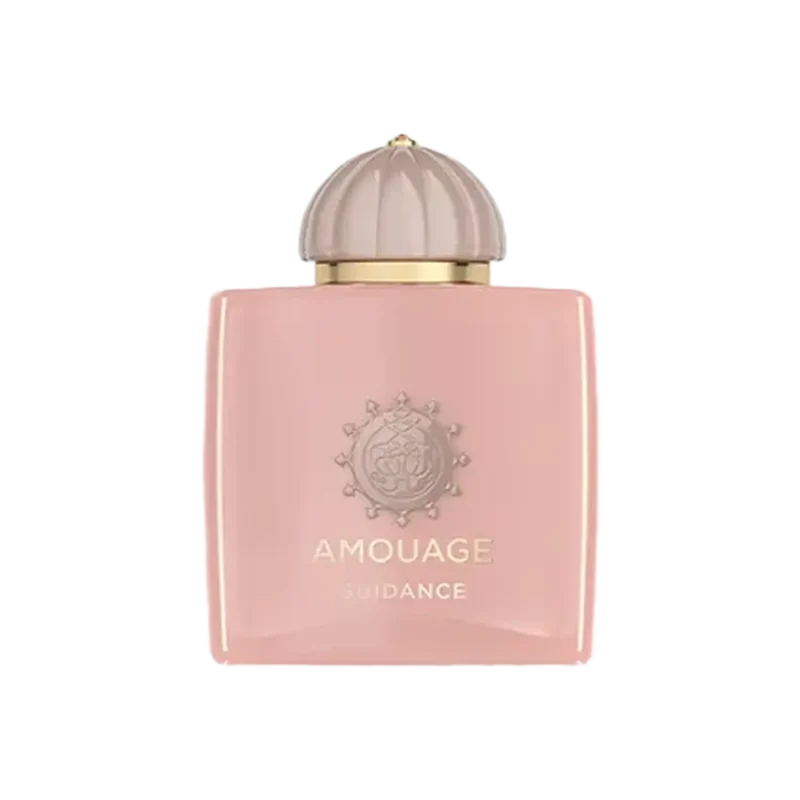 Guidance di Amouage