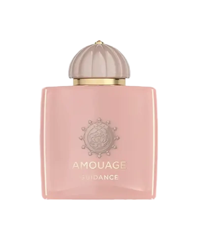 Guidance di Amouage