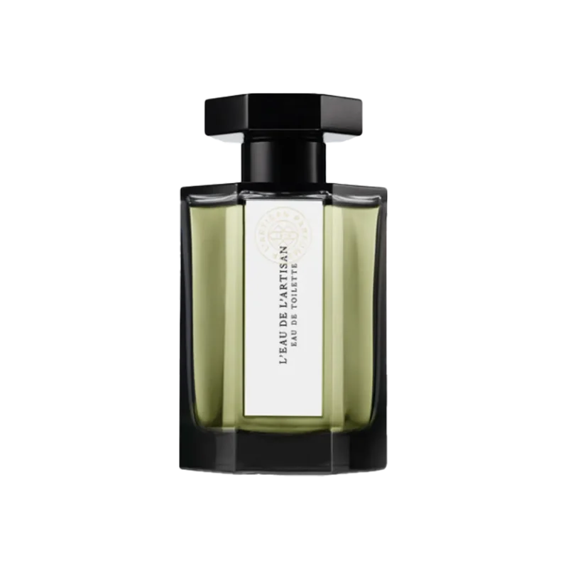 L'Eau de L'Artisan di L'Artisan Parfumeur