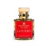 Lovers - Fragrance du Bois