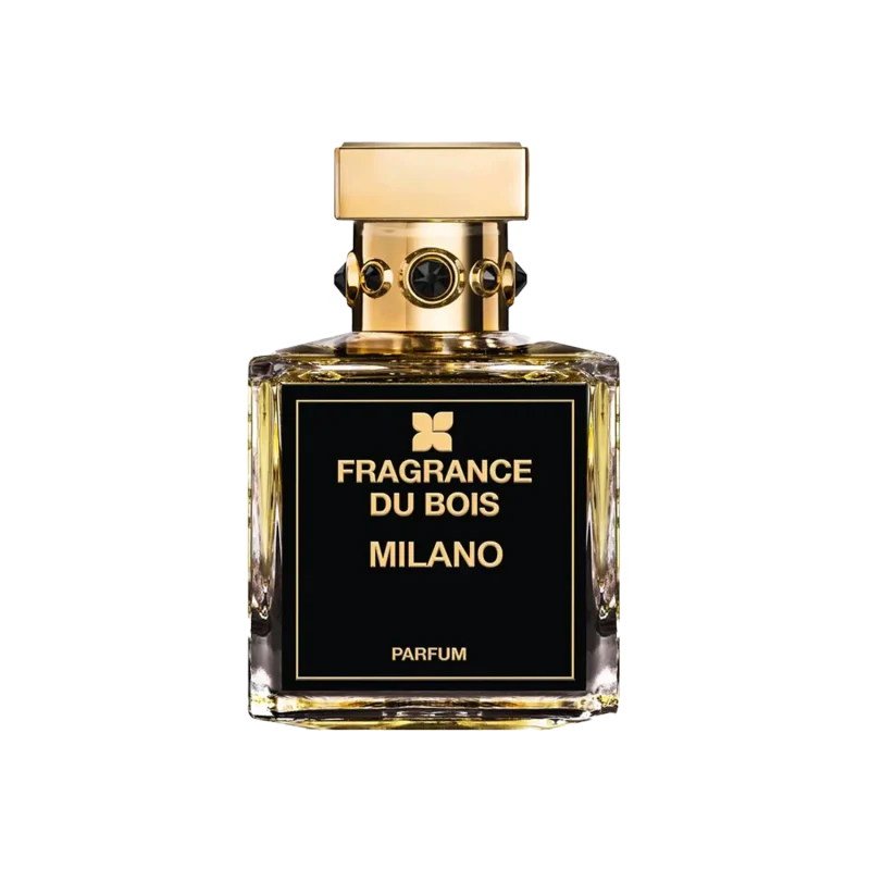 Milano - Fragrance du Bois