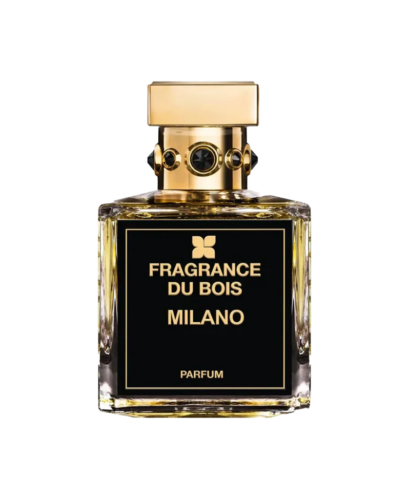 Milano - Fragrance du Bois