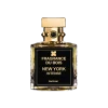 New york Intense - Fragrance du bois