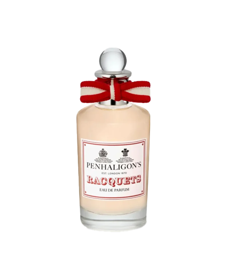 Racquets - Penhaligon's