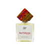 Red Tuberose Extrait - Bruno Perrucci