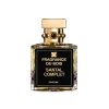 Santal Complet - Fragrance du bois