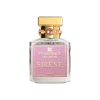 Sirène - Fragrance du bois