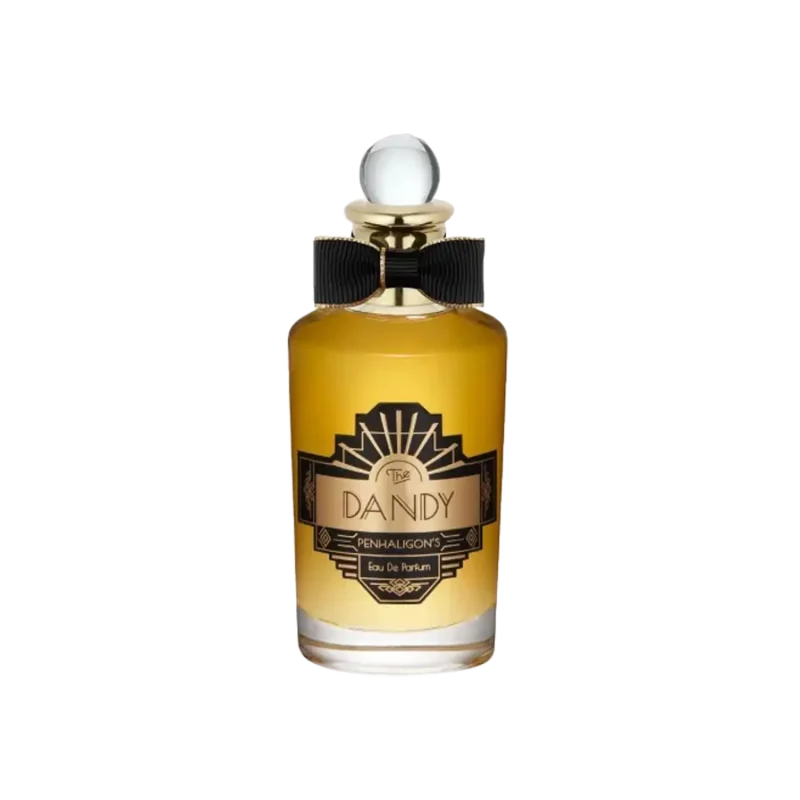 The Dandy - Penhaligon's