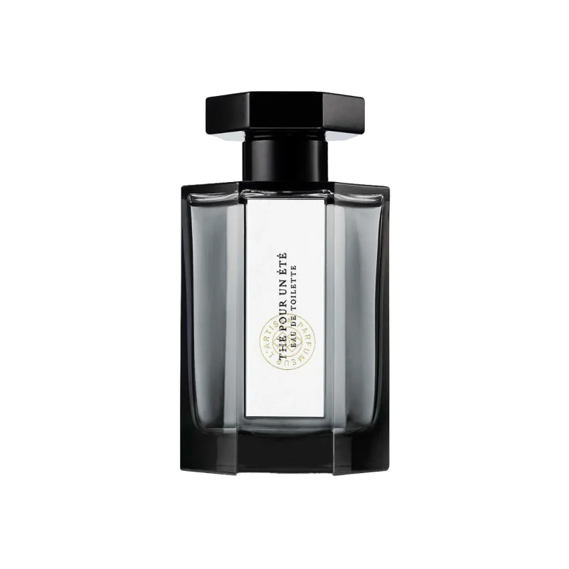 The Pour Un Ete - L'Artisan Parfumeur