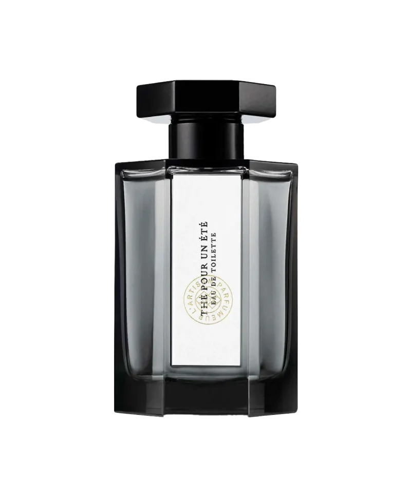 The Pour Un Ete - L'Artisan Parfumeur