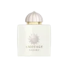 Ashore - Amouage