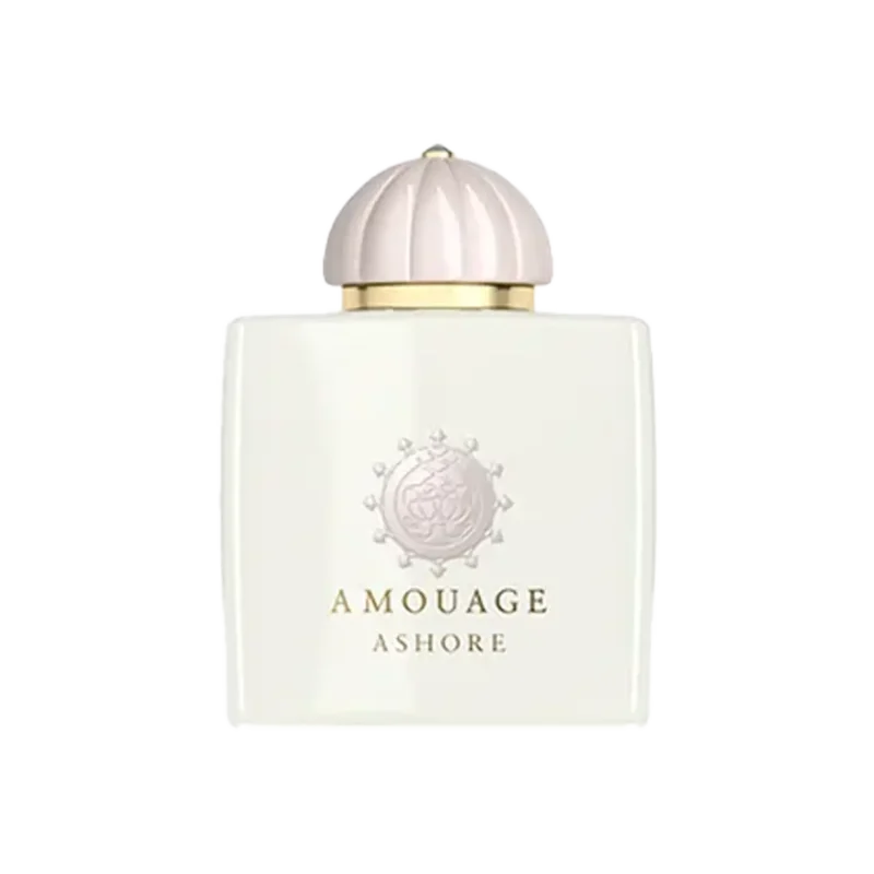 Ashore - Amouage