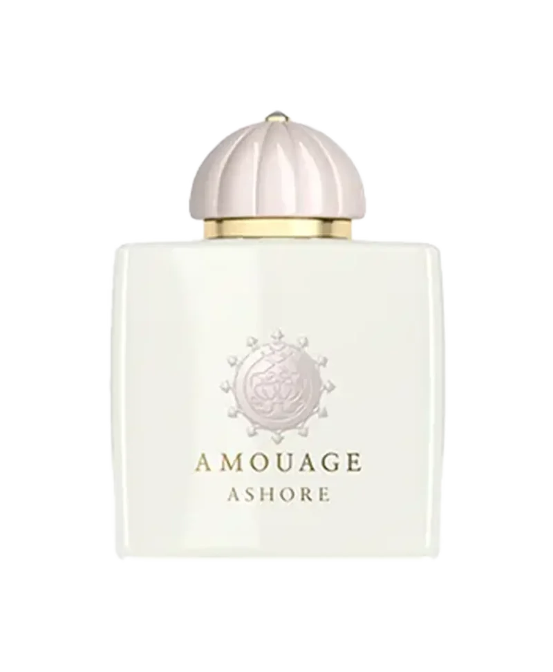 Ashore - Amouage