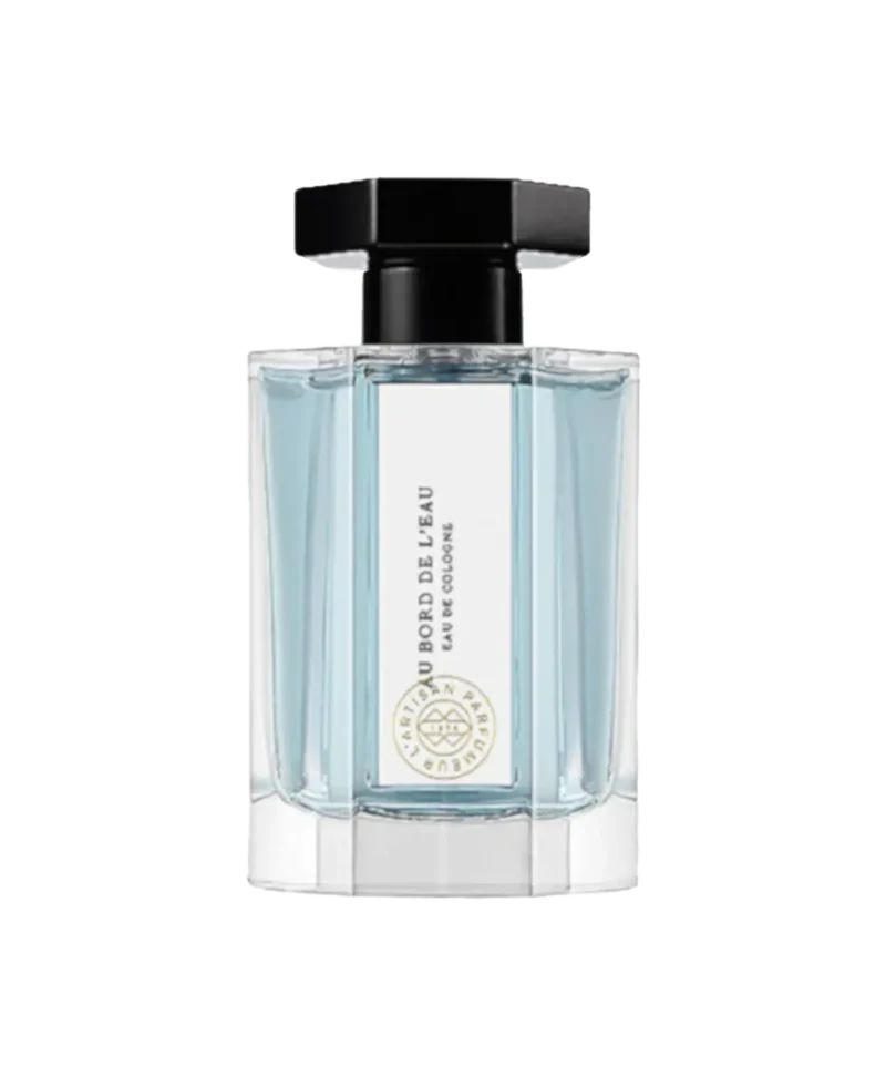 Au Bord de L'eau - L'Artisan Parfumeur