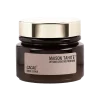 Cacao² Scrub - Maison Tahite