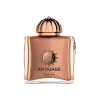 Dia 40 Woman - Amouage