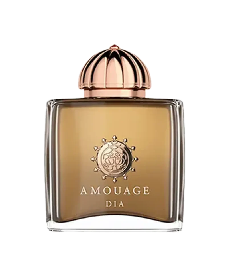 Dia Woman - Amouage