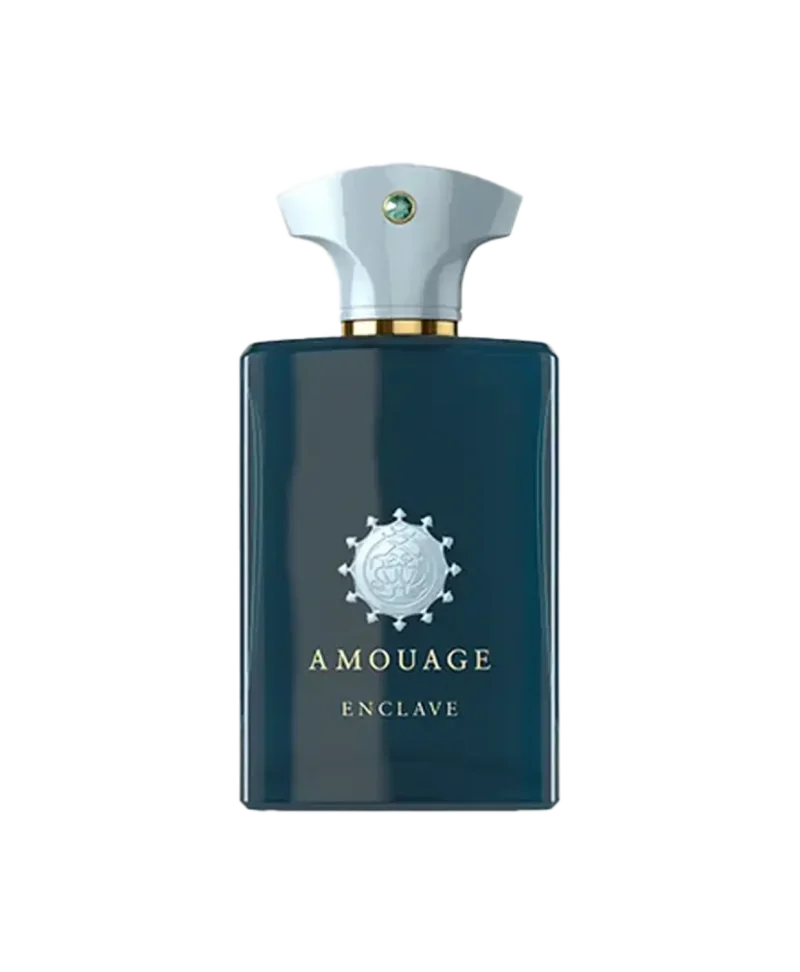 Enclave - Amouage