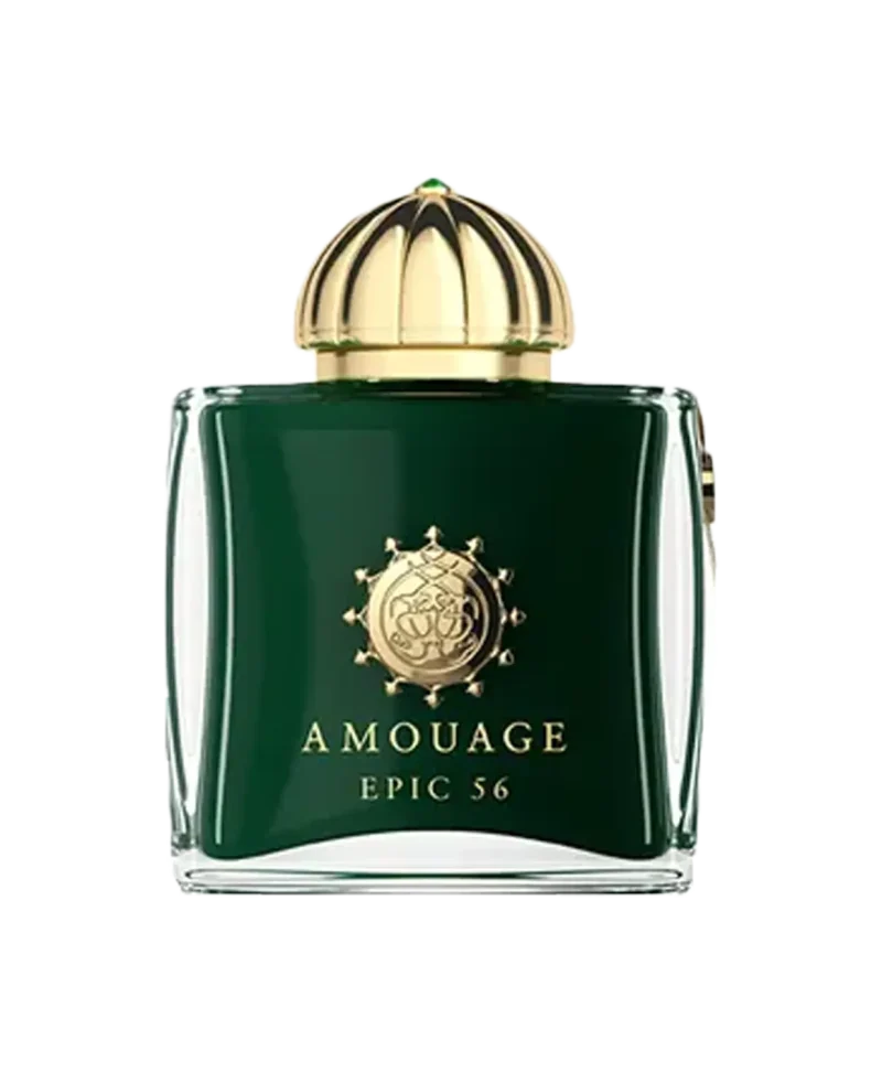 Epic 56 Woman - Amouage