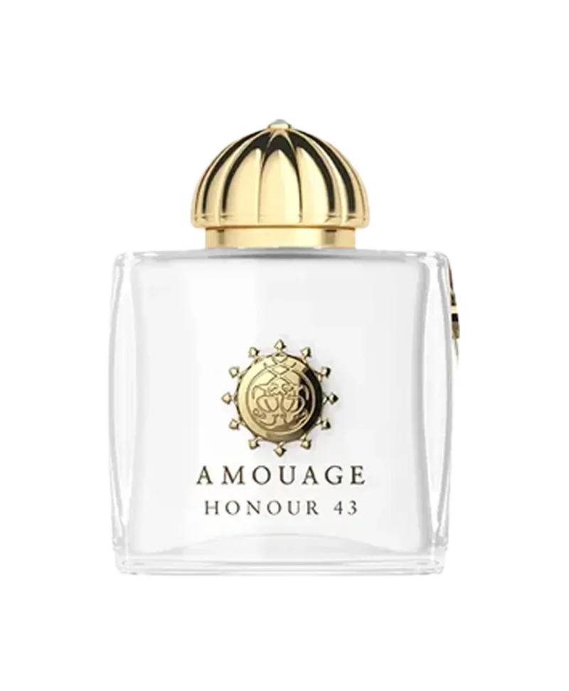 Honour 43 Woman - Amouage