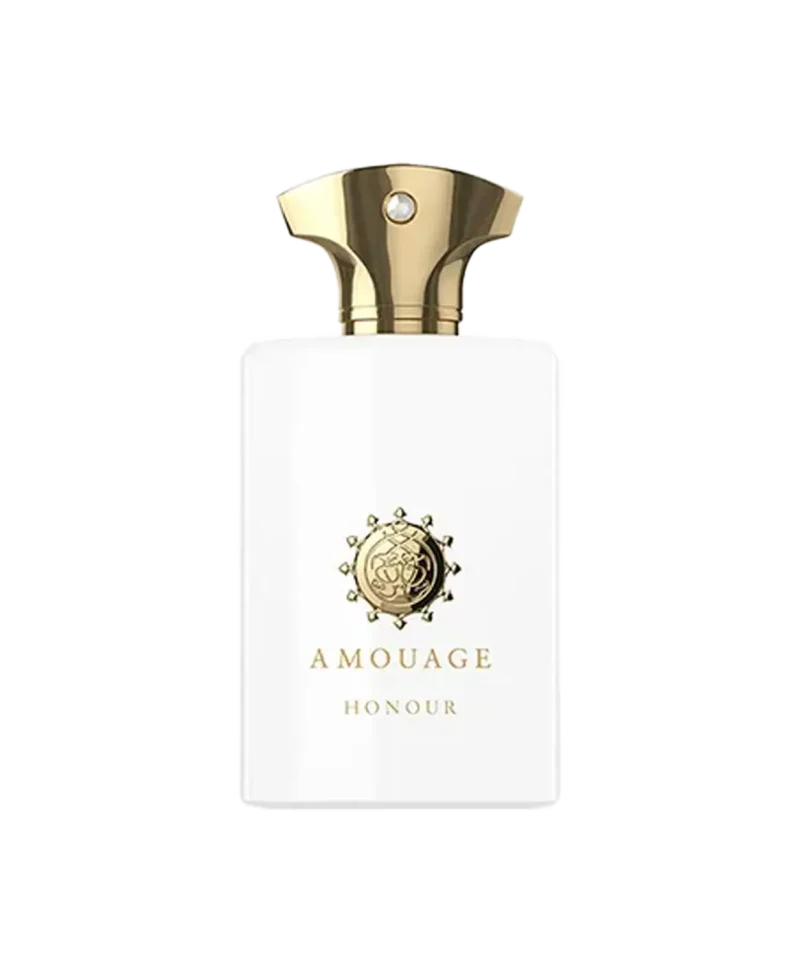 Honour Man - Amouage