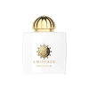 Honour Woman - Amouage