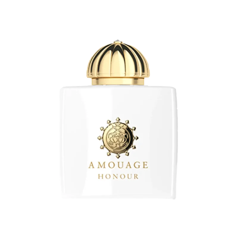 Honour Woman - Amouage