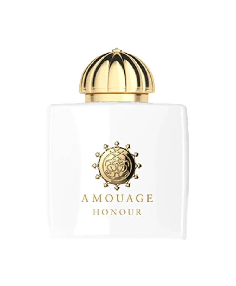 Honour Woman - Amouage