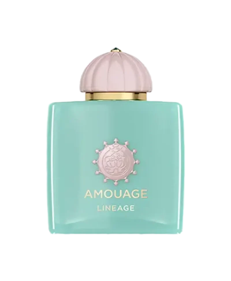 Lineage - Amouage