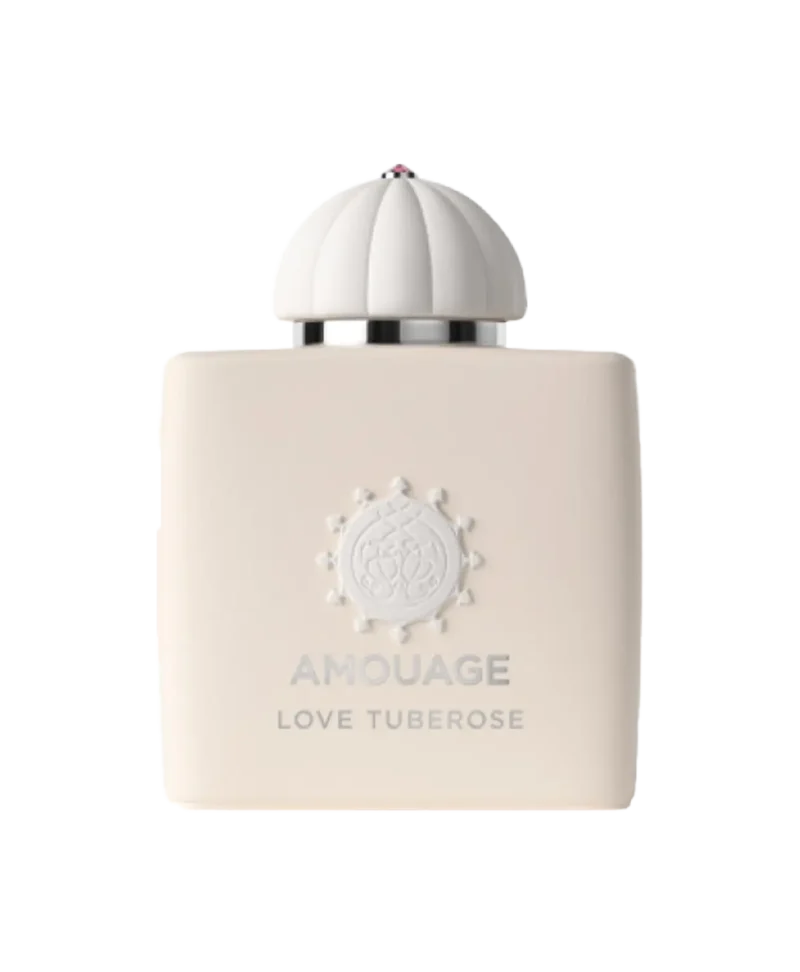 Love Tuberose - Amouage