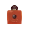 Material - Amouage